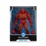 McFarlane Toys - DC Multiverse Swamp Thing (Planet Rann) Mega Figure