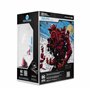 McFarlane Toys - DC Multiverse Swamp Thing (Planet Rann) Mega Figure