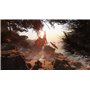 A Plague Tale : Collection PS5
