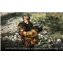 A Plague Tale : Collection PS5