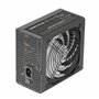 Tacens Radix VII AG 700S, Alimentation PC ATX 700W, Garantie 10 Ans, 80Plus Silver, 87% d’Efficacité, Technologies SMD et DC-DC,