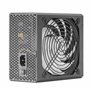 Tacens Radix VII AG 700S, Alimentation PC ATX 700W, Garantie 10 Ans, 80Plus Silver, 87% d’Efficacité, Technologies SMD et DC-DC,