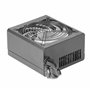 Tacens Radix VII AG 700S, Alimentation PC ATX 700W, Garantie 10 Ans, 80Plus Silver, 87% d’Efficacité, Technologies SMD et DC-DC,