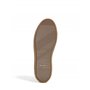 PEPE JEANS LONDON Camden Homme Baskets Mode Blanc 43 EU