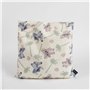 CERDÁ LIFE'S LITTLE MOMENTS Sac Shopping STITCH blanc, multicolore, Estándar, Contemporain