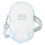 Sac � bandouli�re Funko Loungefly Harry Potter Hedwig