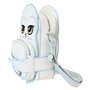 Sac � bandouli�re Funko Loungefly Harry Potter Hedwig