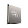 AMD Ryzen 3 5300G 4C/8T 4,00-4,20 GHz boxed 100-100000253BOX