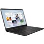 HP 240R G9 i5 8Go 256Go W11 Home