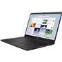 HP 240R G9 i5 8Go 256Go W11 Home