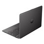 HP 240R G9 i5 8Go 256Go W11 Home