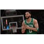 NBA 2K25 Switch - Code en boîte