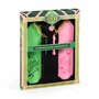 Wicked: Ensemble de marque-pages Glinda et Elphaba par The Noble Collection