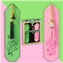 Wicked: Ensemble de marque-pages Glinda et Elphaba par The Noble Collection