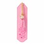 Wicked: Ensemble de marque-pages Glinda et Elphaba par The Noble Collection