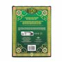 Wicked: Ensemble de marque-pages Glinda et Elphaba par The Noble Collection