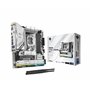 ASRock 90-MXBQF0-A0UAYZ Mainboard - DDR5 (90-MXBQF0-A0UAYZ)