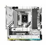 ASRock 90-MXBQF0-A0UAYZ Mainboard - DDR5 (90-MXBQF0-A0UAYZ)