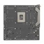 ASRock 90-MXBQF0-A0UAYZ Mainboard - DDR5 (90-MXBQF0-A0UAYZ)