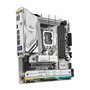 ASRock 90-MXBQF0-A0UAYZ Mainboard - DDR5 (90-MXBQF0-A0UAYZ)