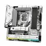 ASRock 90-MXBQF0-A0UAYZ Mainboard - DDR5 (90-MXBQF0-A0UAYZ)