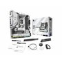 ASRock 90-MXBQF0-A0UAYZ Mainboard - DDR5 (90-MXBQF0-A0UAYZ)