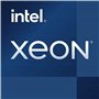 Intel Xeon E-2468 - 2.6 GHz - 8 Kerne - 16 Threads - 24 MB Cache-Speicher - FCLGA1700 Socket - OEM