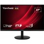 Viewsonic 68,6cm VG2709-2K-MHDU-2 16:9 HDMI/USBC 100Hz QHD