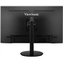 Viewsonic 68,6cm VG2709-2K-MHDU-2 16:9 HDMI/USBC 100Hz QHD
