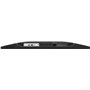 Viewsonic 68,6cm VG2709-2K-MHDU-2 16:9 HDMI/USBC 100Hz QHD