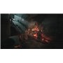 Layers of Fear PS5