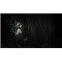 Layers of Fear PS5