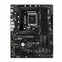 ASRock B860 Pro-A DDR5 Intel S1851 retail (90-MXBRN0-A0UAYZ)