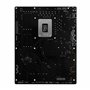 ASRock B860 Pro-A DDR5 Intel S1851 retail (90-MXBRN0-A0UAYZ)