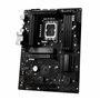 ASRock B860 Pro-A DDR5 Intel S1851 retail (90-MXBRN0-A0UAYZ)