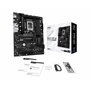 ASRock B860 Pro-A DDR5 Intel S1851 retail (90-MXBRN0-A0UAYZ)