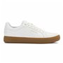 Joma Mixte Zapatillas Casual de Mujer Sport Classic 2425 Blanco Sneaker, Multicolore, Medium