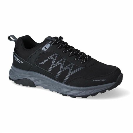 J-Hayber Mixte Zapatillas Deportivas Hombre Ralito Sneaker, Multicolore, Medium