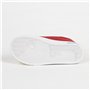 CERDÁ LIFE'S LITTLE MOMENTS Mixte Zapatillas Casual Con LED Spidey Rojo Sneaker, Multicolore, Medium