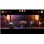 BIG HELMET HEROES - EXALTED EDITION PS5