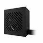 GIGABYTE P550SS Bloc d'alimentation - PCIe 5.0, 80 Plus Silver, Design entièrement modulaire, Ventilateur 120 mm, Compatible ATX