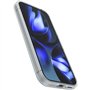 Otterbox Coque Sleek Case Series pour Google Pixel 9a, Antichoc, Anti-Chute, Ultra-Mince, Protection Fine, testé Selon Les Norme