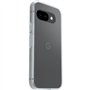 Otterbox Coque Sleek Case Series pour Google Pixel 9a, Antichoc, Anti-Chute, Ultra-Mince, Protection Fine, testé Selon Les Norme