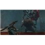 Monster Hunter Wilds Steelbook