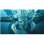 Monster Hunter Wilds Steelbook