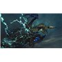 Monster Hunter Wilds Steelbook