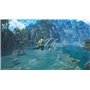Monster Hunter Wilds Steelbook
