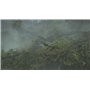 Monster Hunter Wilds Steelbook