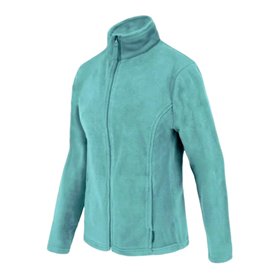 Joluvi Polaire Surprise 2.0 Menthe pour Femme - Marque EAN : 8434092924432 - Taille XL