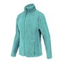 Joluvi Polaire Surprise 2.0 Menthe pour Femme - Marque EAN : 8434092924432 - Taille XL